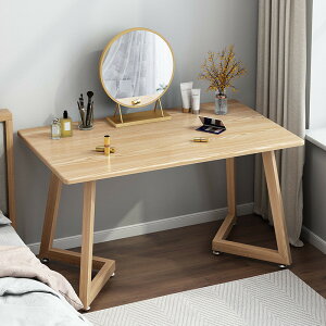 �k�����~���[�e�[�u�� �Q�� ���^ �}���`�}�V�� ���_�� �V���v�� �C���^�[�l�b�g �Z���u ���C�g ���O�W���A���[ �C���X�^�C�� ���C�N�A�b�v�}�V��