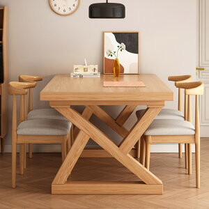 ���C�ނ̃e�[�u��2024�̐V�^�̉ƒ�p�̏������،^�̐H���̃e�[�u���̉��ڊԂ̒����`�̑傫���̃e�[�u���̐H���̃e�[�u���ƈ֎q�̑g�ݍ��킹�ł�