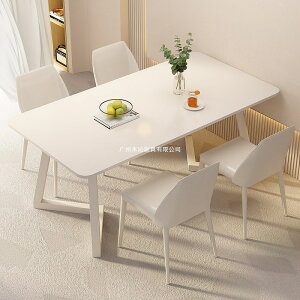 �N���[�����̊�e�[�u���ƒ�p�̏����ȃ^�C�v�̔������уe�[�u���͌y���ă��_���ŃV���v���ł�2024�V���f���̃e�[�u��