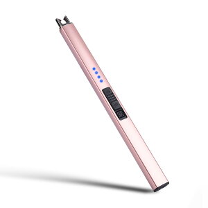 LhC^[ dqA[N h t[X USB [dC^[ Z[t{^C^[ z[Lb`pLhC^[p ([YS[h)