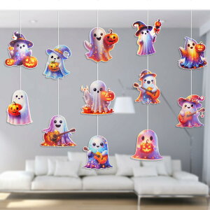 12̃nEBfR[VnMOX[ - S[XgpvLnMOnEBfR[VAʃ~[WbNM^[S[XgnEBfR[V On