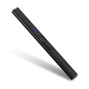 LhC^[ dqA[N h t[X USB [dC^[ Z[t{^C^[ z[Lb`pLhC^[p (bh)