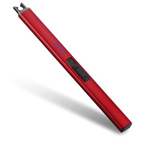 LhC^[ dqA[N h t[X USB [dC^[ Z[t{^C^[ z[Lb`pLhC^[p (bh)