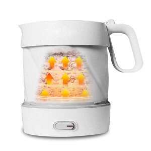 u1LeʁEdؑ֎110V`/220V`v܂肽߂dCPg 100 |[^u gx EH[^[ Pg |bg ItBX s Lb`  304XeXƃVR  󕰂h