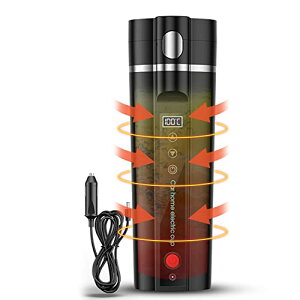 uDC12V^/24VgbNpv ԍړdCPg 450ml 25`100  fM LCDt\ 304XeX| J[|bg ԗp {g  Ԓ sp a