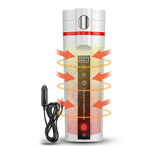 uDC12V^/24VgbNpv ԍړdCPg 450ml 25`100  fM LCDt\ 304XeX| J[|bg ԗp {g  Ԓ sp a