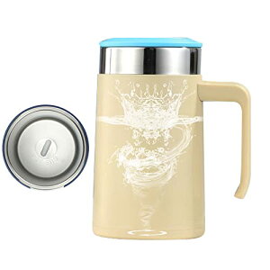 gїppJbv2p450 mldCd~LT[JbvC~LT[Jbv~LT[Jbv304XeX}OJbvUSB[dR[q[~N~NWthItBX