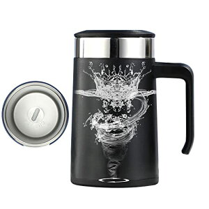 gїppJbv2p450 mldCd~LT[JbvC~LT[Jbv~LT[Jbv304XeX}OJbvUSB[dR[q[~N~NWthItBX