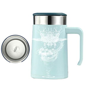 gїppJbv2p450 mldCd~LT[JbvC~LT[Jbv~LT[Jbv304XeX}OJbvUSB[dR[q[~N~NWthItBX