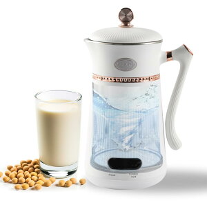 "12ԗ\E1Le"@/CX}bg//R[W[X/W[X/򂨊[J[~LT[hߕsv304XeX2HۉÉ