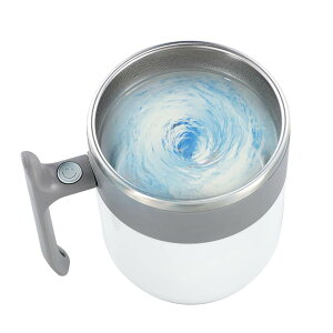 gїppJbv2N[_E300mleʂdCJbvJbveB[tR[q[P[X~N