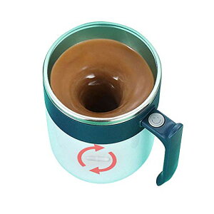 gїppJbv2N[_E300mleʂdCJbvJbveB[tR[q[P[X~N