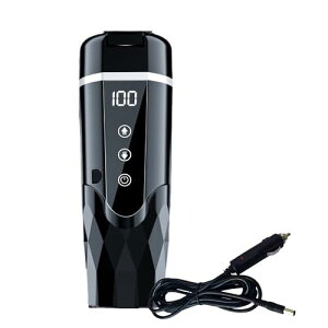 304�s??�E500ml��e�� ????��? 37��~100�� ?��?�� DC12V���^?/24V?? �ʗp ?�p ??��? ?? ?�� ?�� ���s�p ?��??? ������? LCD?���� ��̎��h�R