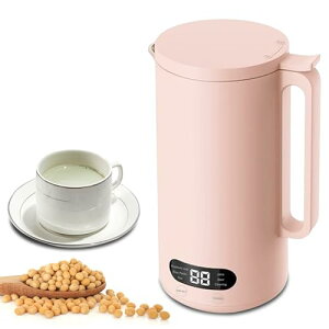 т^W[T[450"350mlEhߕsv"}VX[v}V}VW[T[Sƒpg܂/Č/Ԓ/ʏ`/X[X[/VNn[u12ԗ\񏬌^1-2lp