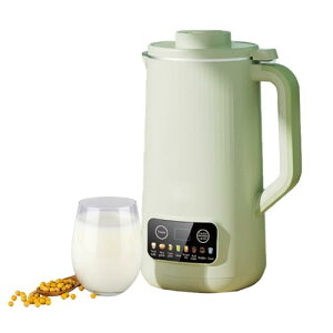 12ԗ\Er^~̃NCbN⋋"@600 mlX[v@@W@W[X@u_[^u_[AāAʕA؉ƒItBXÉ