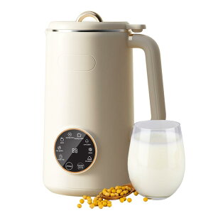 "M800ml/ha1000mlE12ԗ\񓤓@hߕsvEČЁEʏ`EԒEEƂ낱ʏ`EEۉƏ퉷r^~[W[T[~LT[~LT[^ItBX