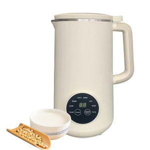 yAh߁z8ԗ\1LeʓZČЗHMʏ`ۉdUXCb`10tXeXnW[XX[v