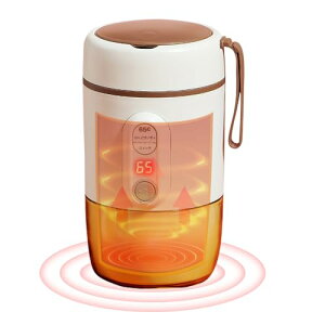 "40/55/65EJbvt" USBdCPgn[u580mln[ueB[/~N/ۉ304XeX|[^udC|bgllp}OJbv@r|bg^RpNgOl炵