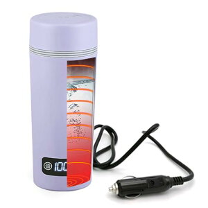 "łȂA@rƂĂgpł܂ԍړdC|bgۉ[h450 mldC|bg304XeXԒ12V/24V~N45En[ueB[60ER[q[80E100^lp