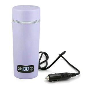 "łȂA@rƂĂgpł܂ԍړdC|bgۉ[h450 mldC|bg304XeXԒ12V/24V~N45En[ueB[60ER[q[80E100^lp