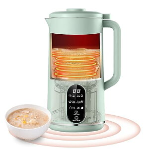 �y12H�\��E304�X�e�����X�z�������z�b�g650ml/�R�[���h800ml�z�b�g&�⌓�p�����E�����H�E�W���[�X�E�z�b�g�E�����E��򊣑����u�����_�[�W���[�X�@�d�������@�S�����c���Ȃ�2-3�l�p�������