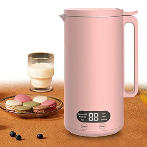 350ML~LT[SƒpOKX[vWX[vʕ؂ߕsv^25œ邱Ƃł܂1-2lp򂵂₷ߔMی