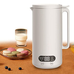 350ML~LT[SƒpOKX[vWX[vʕ؂ߕsv^25œ邱Ƃł܂1-2lp򂵂₷ߔMی