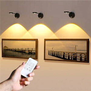 1ǗpsN`[Cg 2200mAh[ddrzCg LEDfXNCg ԐڏƖ  3F l ZT[Cg USB[d \Rt Hsv ȃGl X|bgCgE