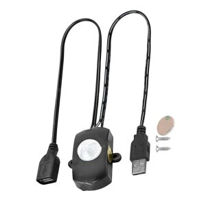 lZT[XCb` USB lZT[ XCb` [VZT[ ԊOZT[ ƖL oX[ n q K[WɓKp