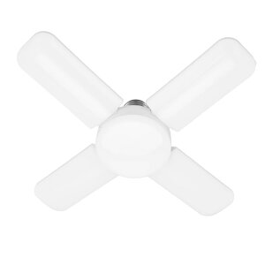 LEDK[WCgA Px ό`\ȃK[WV[OCg 4̒\ȃplŁA 5000LM LAvP[V 360xƖtLEDVbvCg [̂߂ q n