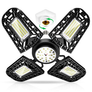 K[WCg 80W K[WV[OCg y_gCg ledK[WCg 216LEDvr[Y