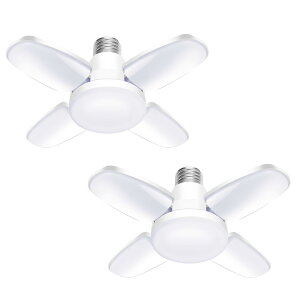 LEDK[WCg 2 4 80W y_gCg V[OCg4 px߉\ ȃGl ԏ q WȂǂɑΉ Ɠ ܂肽 ό`\