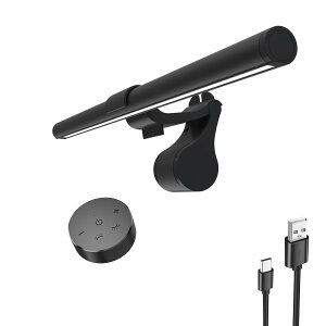 j^[Cg Rt o[Cg fXNCg 41cm |Cg Oo USBd PCCg iK 3ސFx ڂɗD L@\ 邢 p\Rp 