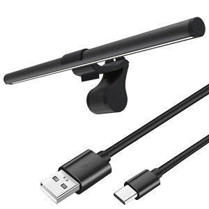 j^[Cg Rt o obNCgt XN[Cg 41cm  |Cg3ސFx iK ڂɗD F/F/gF Ώ̌ XN[o[ USB