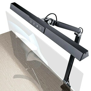 j^[Cg LED Nbv fBXvCCg p\RCg XN[o[Cg USBd X^hCg A[Cg ドCg ^C}[@\ ȃGl 360°]