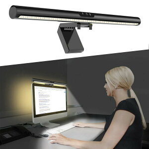 j^[Ƀsb^ ڂɂ₳obNCgƃj^[Cg 5.0cm܂ł̃j^[Ή 42cm j^[pCg XN[o[Cg XN[Cg Q[~OCg p\R