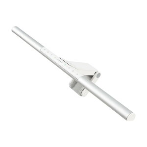 j^[Cg/PxDFx/ȃXy[X/pȃj^[Ή/L͈͏Ɩ/ڂɗD/f荞݌y/ȃXy[X