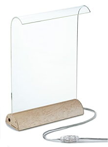 LED fXNCg -S (CVo[)