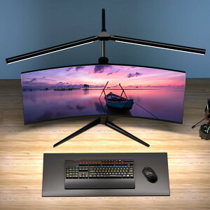 �f�X�N���C�g �d�C�X�^���h 1500Lux ���P�x ����80cm �_�u������ 4�i�K�����E�F���x;95�����F �f�X�N�����v �X�^���h���C�g ��ド�C�g �^�b�`�Z���T�[