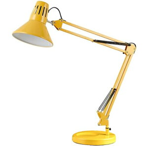 A[Cg dt fXNCg ڂɗD LEDX^h E27 A[v LEDCg F3iK dCX^h ドCg RZg px߉\ ȒP d ׋ Q Ɩ 