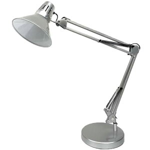 A[Cg dt fXNCg ڂɗD LEDX^h E27 A[v LEDCg F3iK dCX^h ドCg RZg px߉\ ȒP d ׋ Q Ɩ 