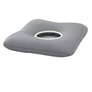 p h~}bg 37375cm100%Ȑn+PVz[X+3DhIlbgCwh~NbV h~p Ԉ֎qpbh ̈U}bg Q  Ō ʋC Ռz K