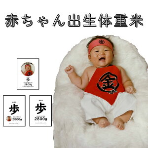 đ܂Ɉ ȍdƓdō܂  uC_ e  ̏dU v[g vo EGfBO ̏d aj j 3000g`3500gp(ȍdɍ킹č쐬܂) EGC