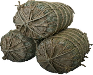 ĕU Ė ĕU 30kg 60kg RVqJ 30kg Ղ Cxg [  AX`[ uC_   1U ĖĕU 󒍐Y V̂yY V yY Mtg v[