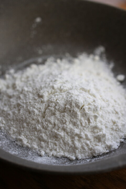 最新発見 令和３年 もち粉 2kg 新潟産 餅つき 餅米の粉 白玉粉 餅米粉 大福 草餅 笹だんご Riosmauricio Com