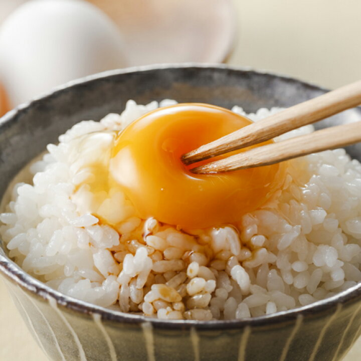 楽天市場】令和6年産 新潟産 コシヒカリ 10kg 送料無料 無洗米 10キロ  