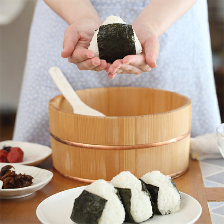 楽天市場】米 令和6年 新潟産 つきあかり 玄米 30kg 5kg×6袋 送料無料 