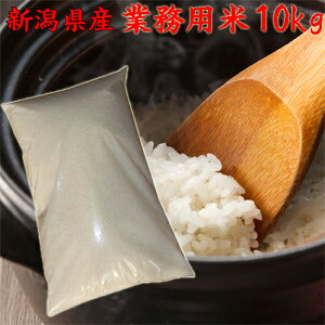 V ߘa7N VY Ɩp  V 10kg Ɩ uh  󂠂 Ɩp Hi ݌ɏ   VY 10L  󂠂 10kg  V    