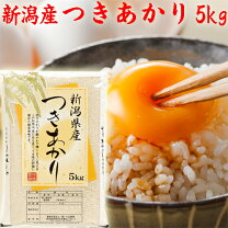 楽天市場】つきあかり5kgの通販