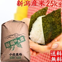 楽天市場】米 まとめ買いの通販